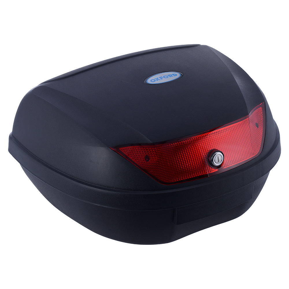 Honda st1300 top case online