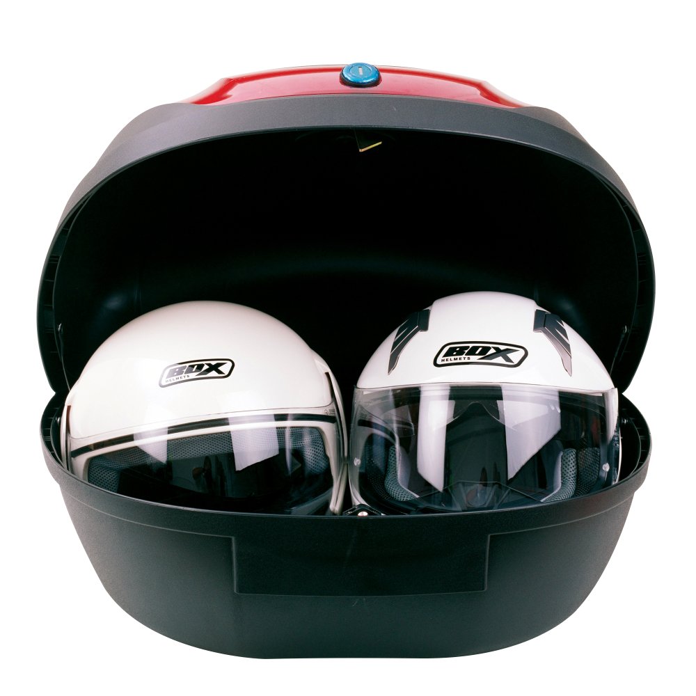 Buell helmets best sale