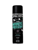 Muc-Off Motorcycle Essentials Kit Cleaning Motorbike 5 Piece Care Kit