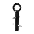 Oxford LK402 TerraForce Motorcycle Security Ground Anchor