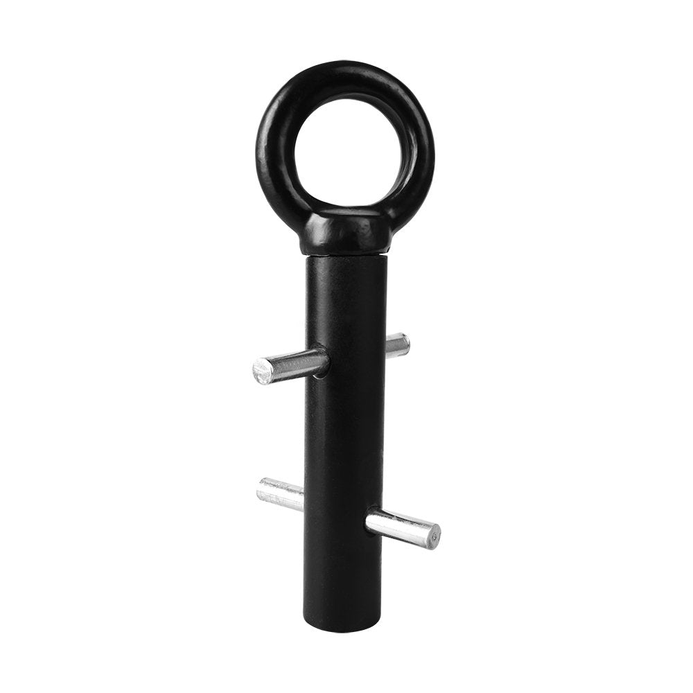 Oxford LK402 TerraForce Motorcycle Security Ground Anchor