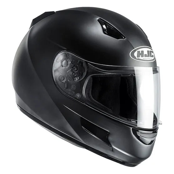 HJC CLSP Helmet for Large Heads - 4XL