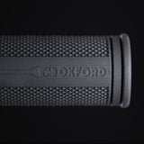 Oxford EL391 HotGrips Pro Touring Motorcycle Motorbike Heated Handlebar Grips