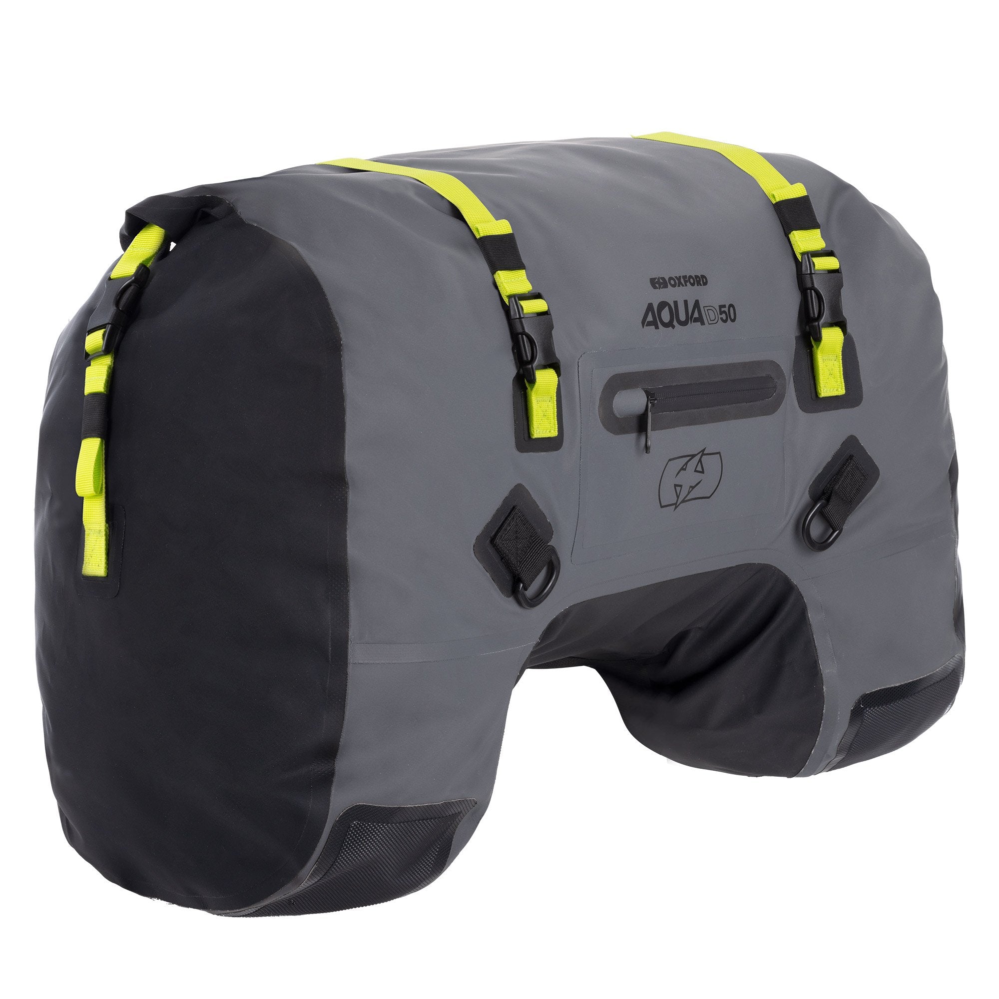 Oxford bike bags deals