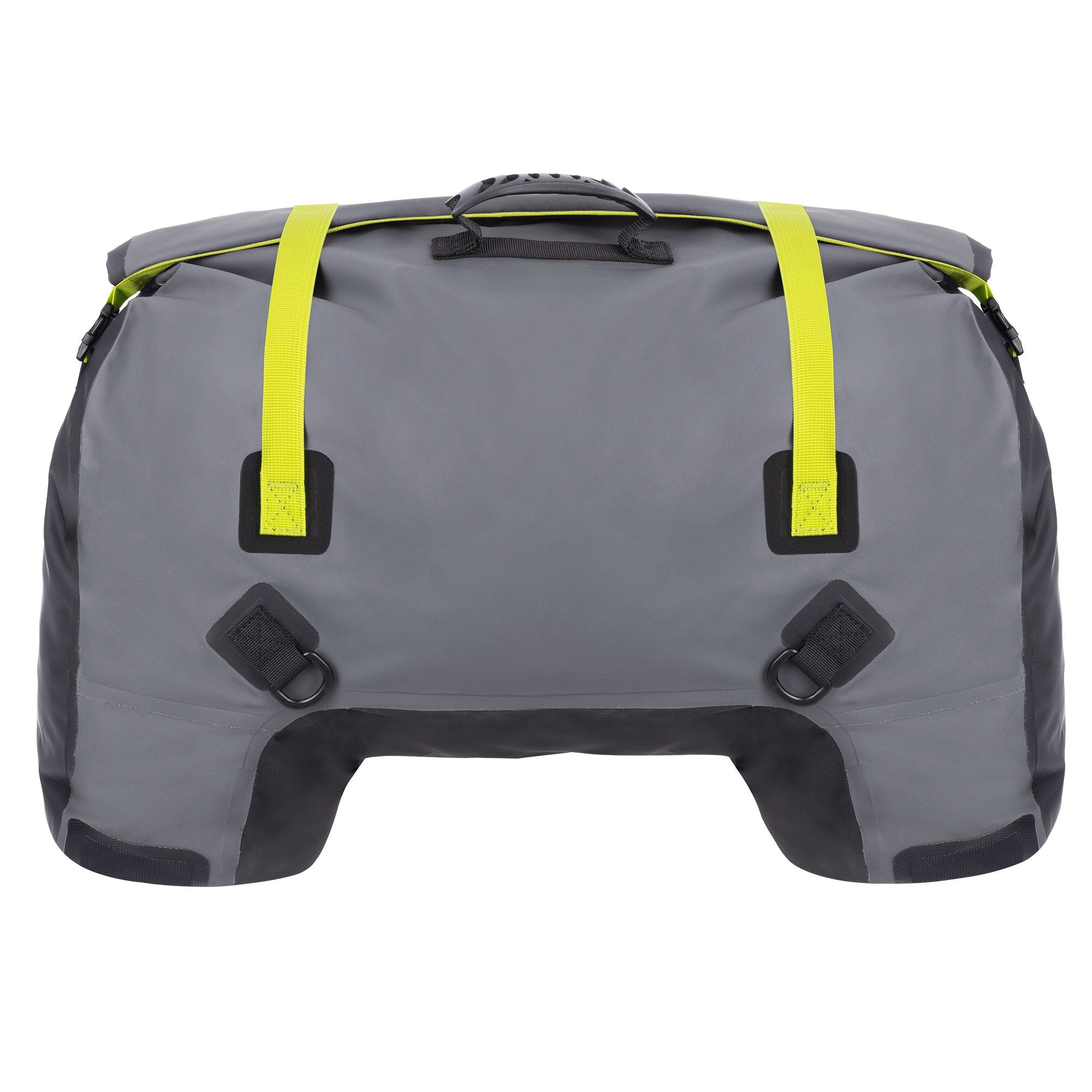 Oxford Aqua D 50 Waterproof Duffle Bag Motorcycle Motorbike Tail Bag L Oxford Accessories