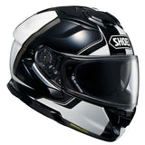 Shoei GT-Air 3 Scenario TC-5 Motorcycle Helmet