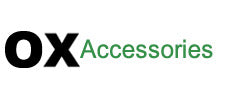 OX Accessories