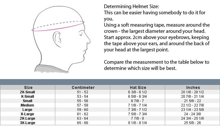 Shoei Neotec 3 Motorcycle Helmet