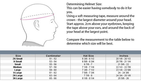 Shoei Neotec 3 Motorcycle Helmet