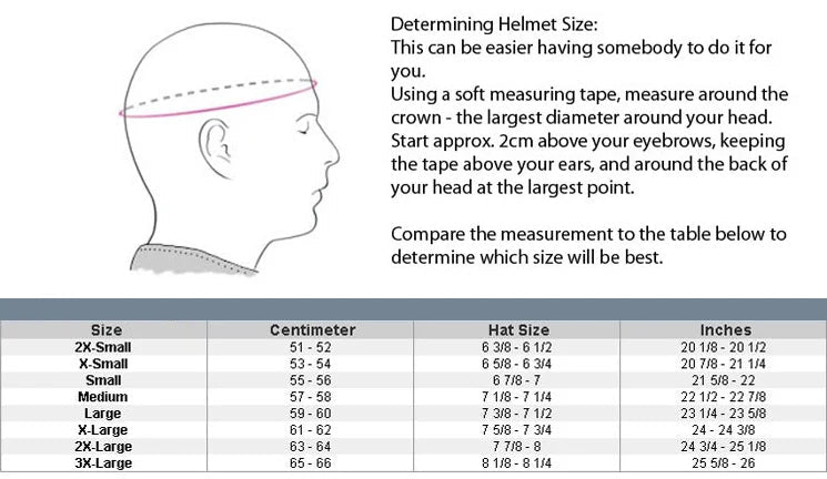 Shoei GT-Air 3 Discipline TC-1 Motorcycle Helmet