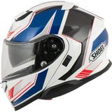 Shoei Neotec 3 Grasp TC-10 Motorcycle Helmet