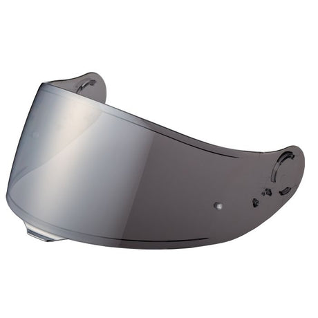 Shoei GT-Air 3 Spectra Silver Visor CNS-1C