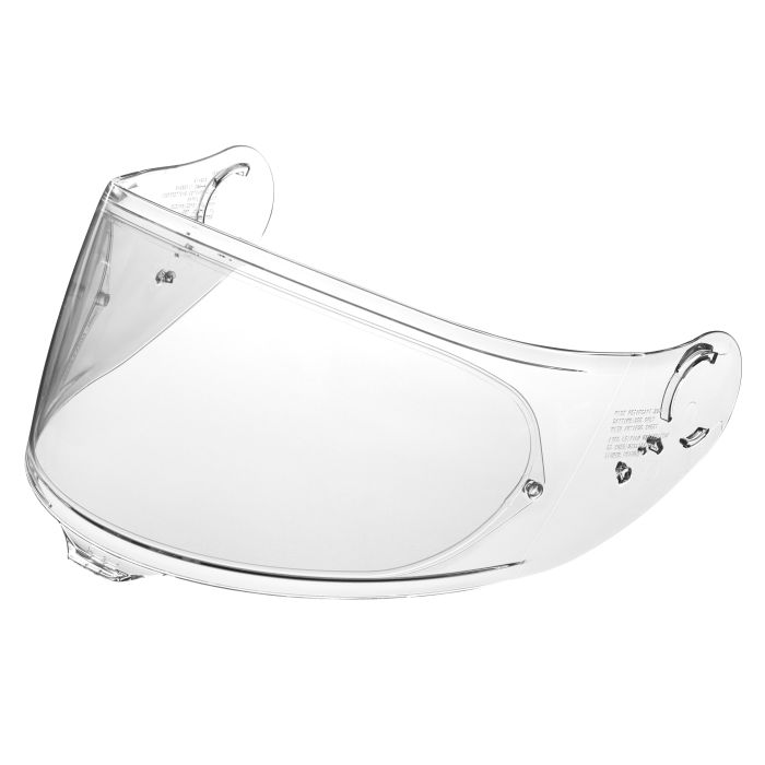 Shoei GT-Air 3 Clear Visor CNS-1C