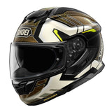 Shoei GT-Air 3 Hike TC-11 Motorcycle Helmet