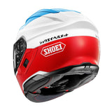 Shoei GT-Air 3 Lilt TC-10 Motorcycle Helmet