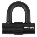 Oxford HD MAX 12mm Motorcycle Chain Lock Security Chains