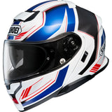 Shoei Neotec 3 Grasp TC-10 Motorcycle Helmet