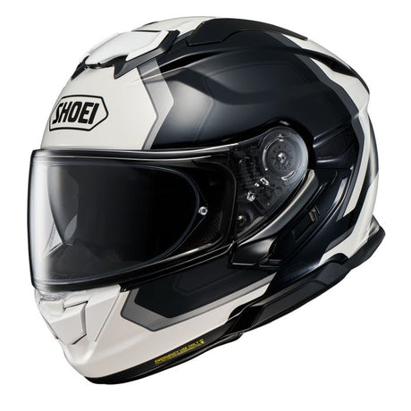 Shoei GT-Air 3 Realm TC-5 Motorcycle Helmet