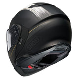 Shoei Neotec 3 Satori TC-5 Motorcycle Helmet