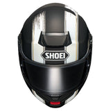 Shoei Neotec 3 Satori TC-5 Motorcycle Helmet