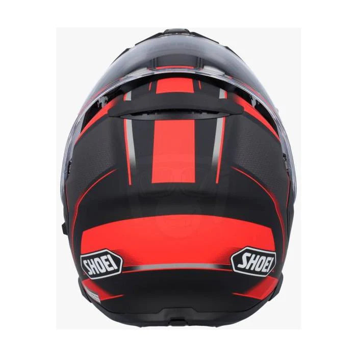 Shoei Neotec 3 Grasp TC-1 Motorcycle Helmet