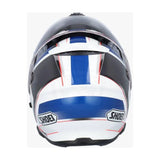 Shoei Neotec 3 Grasp TC-10 Motorcycle Helmet