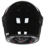 Shoei Glamster 06 Gloss Black Motorcycle Helmet