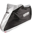 Oxford Aquatex Motorcycle Waterproof Outdoor Motorbike Cover