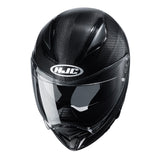 HJC F70 Carbon Motorcycle Helmet