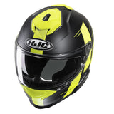 HJC I71 Peka MC3HSF Motorcycle Helmet