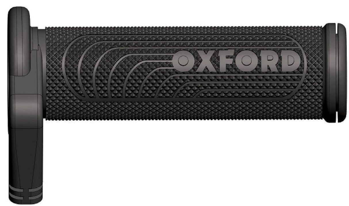 Oxford-EL692UK-Sports-Heated-Grips-Hotgrips-Motorcycle-Motorbike-Bike-UK-Spec