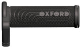 Oxford-EL692UK-Sports-Heated-Grips-Hotgrips-Motorcycle-Motorbike-Bike-UK-Spec