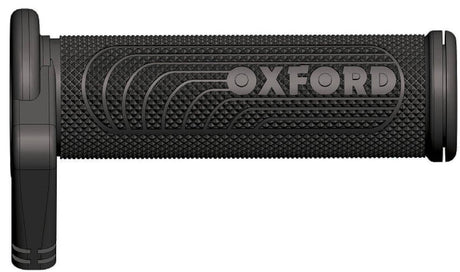 Ajp-Pr4-Enduro-Oxford-EL692UK-Sports-Heated-Grips-Hotgrips-Motorcycle-Motorbike-Bike-UK-Spec