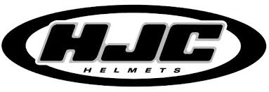 HJC C10 Matt Black Motorcycle Helmet